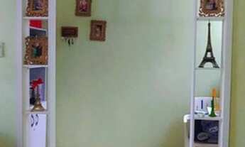 Imagem 5: Vendo Casa com Ponto Comercial Prox. ao Ciesa e Unip