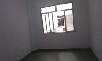 Imagem 3: Excelente Conjugado no Bairro de Botafogo