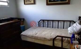 Imagem 7: Sobrado Residencial ou Comercial com 321mts², 6 vgas no Jardim Anália Franco