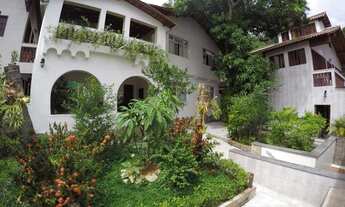 Imagem: Alugo QUARTOS, SUÍTES e APTO de 3 quartos