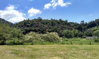 Imagem: Lotes e chácaras em lidice quot financiamento