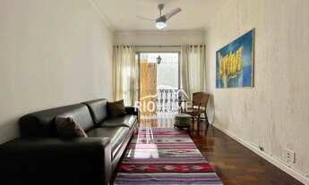 Imagem 2: OPORTUNIDADE LEBLON DIAS FERREIRA