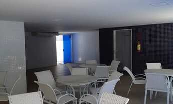 Imagem 7: MORE EM UM EXCELENTE APARTAMENTO NA NAVEGANTES 4 SUÍTES E 3 VAGAS