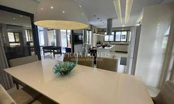 Imagem 5: CASA NO CONDOMÍNIO DE ALTO PADRÃO, CALEDÔNIA PRIVATE VILLAGE!!!