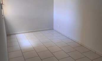 Imagem 3: Apartamento Apartamento com 2 dormitórios