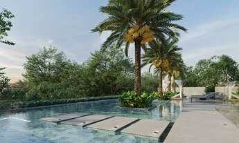 Imagem 3: Apartamento para venda com 136 metros quadrados com 3 quartos em Alto dos Passos - Juiz de