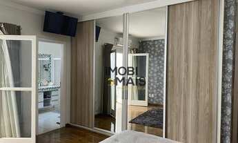 Imagem 4: Casa com 3 dormitórios à venda, 258 m² por R$ 970.000,00 - Parque Pontal - Piratininga/SP