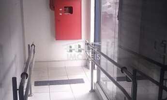 Imagem 5: Locação-Loja/Salão-Osasco-Centro