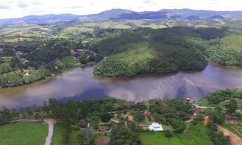 Imagem 6: C14-lotes a venda com facilidade no pagamento