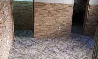 Imagem 4: Realengo: Boa casa 02 quartos junto a faculdade Castelo Branco