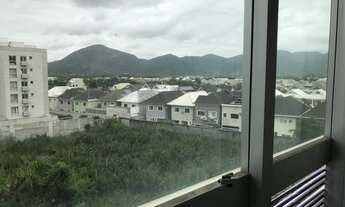 Imagem 7: Sala/Conjunto para aluguel com 26 metros quadrados em Recreio dos Bandeirantes - Rio de Ja