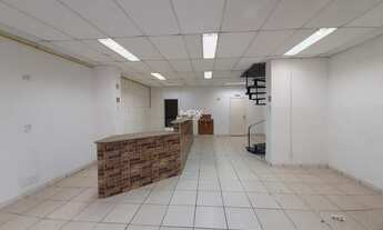 Imagem 3: PIRACICABA - Conjunto Comercial/sala - Centro