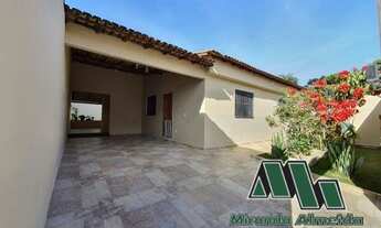 Imagem 2: Excelente Casa na Colônia Agrícola Vicente Pires