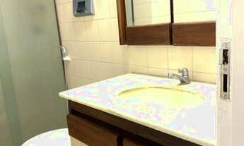 Imagem 5: Apartamento em Armação com 3 quartos revertido - Salvador - BA