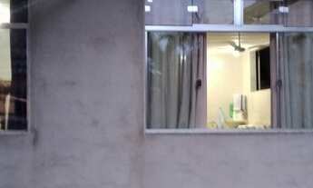 Imagem: Casa nova excelente localização! Leopoldina