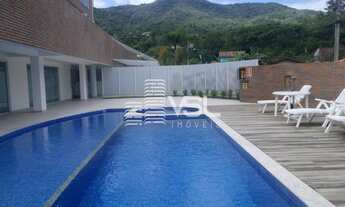 Imagem: Apartamento 2 dormitórios com 1 suíte