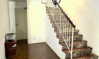 Imagem 5: CASA ÓTIMA COM 236 METROS , 3 DTS, 1 SUÍTE, 3 GRS