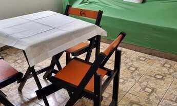 Imagem 2: Copacabana RJ - Apartamento para venda, 41 metros quadrados com 1 quarto em