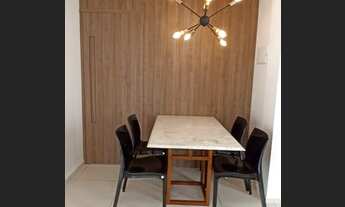 Imagem 6: Casa de condomínio para venda