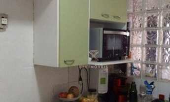 Imagem 4: Apartamento com 3 dormitórios à venda, 94 m² por R$ 650.000 - Rio Pequeno - São Paulo/SP