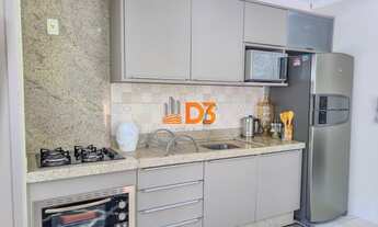 Imagem 7: Excelente apartamento na região da Itoupava Seca