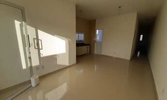 Imagem 7: Casa linda a venda na Estrada do Fio