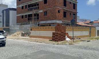 Imagem 3: APARTAMENTO Apartamento com 1 dormitório