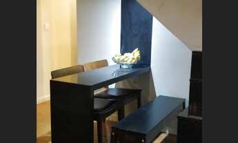 Imagem 2: Cobertura Top Life 154 mt - Duplex