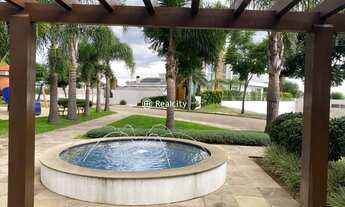 Imagem 4: BENTO GONçALVES - Terreno Padrão - Jardim Glória