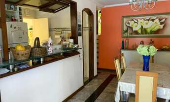 Imagem 2: CASA RESIDENCIAL em LAURO DE FREITAS - BA, VILAS DO ATLÂNTICO