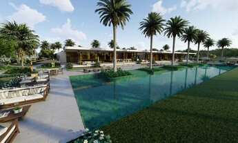 Imagem 4: Condominio Santé - ÚLTIMAS UNIDADES