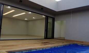 Imagem 3: VENDO LINDA CÁSA GRAND TRIANON ANAPOLIS GO