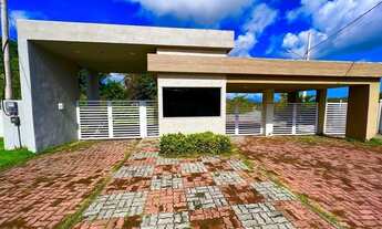 Imagem 6: Terreno plano em condomínio fechado ( aceito proposta