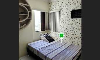 Imagem 6: Apto com 3 quartos em Setúbal