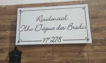 Imagem 3: Aluguel de apartamento residencial