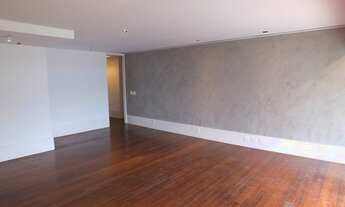 Imagem 4: Venda 3 suites Leblon