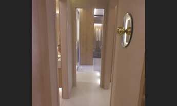 Imagem 4: Apartamento Garden de 195 metros quadrados com 3 quartos em Botafogo - Rio de Janeiro - RJ