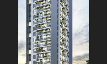 Imagem 5: Studio à venda com 20 metros quadrados em Manaíra - João Pessoa - PB