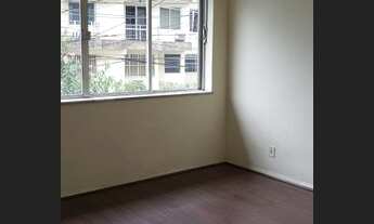 Imagem 5: Duque de Caxias, 25 de Agosto, Apartamento com 2 quartos, 1 vaga