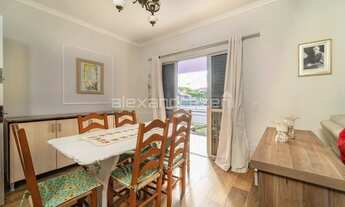 Imagem 7: Linda Casa 2 dormitórios