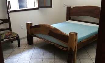 Imagem 7: Abaixou o valor!!! Casa no bairro Iporanga com ótima localização