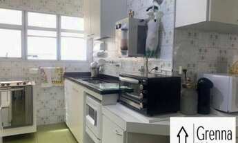 Imagem 5: Apartamento à venda com 100m² - Brooklin, São Paulo