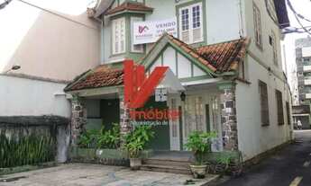 Imagem 2: Vendo Casa Duplex com 370m no Maracanã