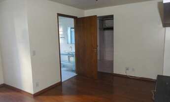 Imagem: Vendo espaçoso apartamento de 94 m2 no