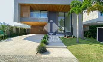 Imagem: Casa com 5 dormitórios à venda, 750 m²