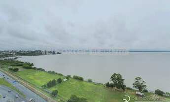 Imagem 5: Porto Alegre - Loft - Cristal