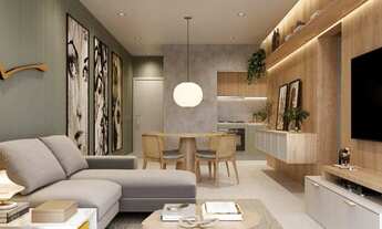 Imagem 3: Lançamento No Itaguá, Ubatuba SP