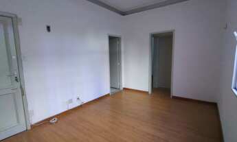 Imagem 7: Metrô Estação Saens Pena