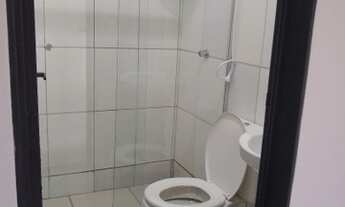 Imagem 4: Excelente kitnet Canedo III-Senador Canedo