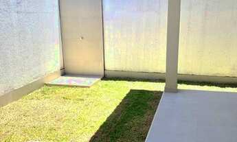 Imagem 3: Vendo Excelente Casa em Condomínio Fechado no Jóquei